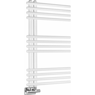Sapho NYMPHA LLN80W 500 mm x 800 mm