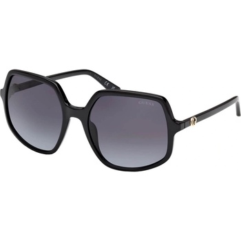 GUESS gu00257 - 01b дамски (gu00257 - 01b)