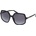 GUESS gu00257 - 01b дамски (gu00257 - 01b)