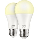 Niceboy ION SmartBulb Ambient SA-E27-set 2 ks