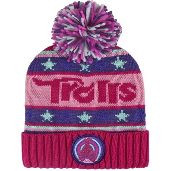 CERDA Зимна шапка trolls