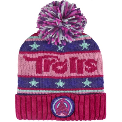 CERDA Зимна шапка trolls