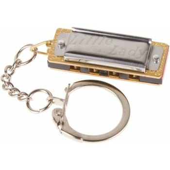 HOHNER Miniatura