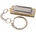 HOHNER Miniatura