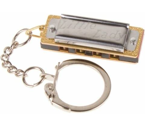 HOHNER Miniatura