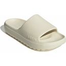 adidas Adilette Lumia JP9579 W