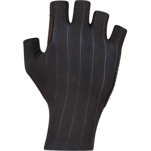 Castelli Ръкавици Castelli Rosso Corsa Pro Glove - Black (202-8371-0214)
