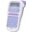 Brother P-Touch PT-H200