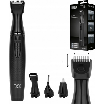 TEESA T100