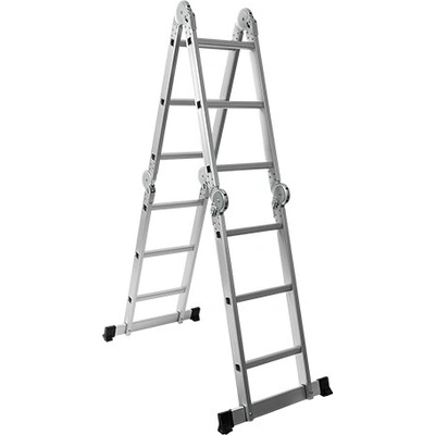 AHProfi AH103A