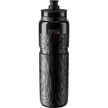 Elite Fly Tex 950 ml
