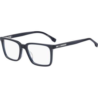 Hugo Boss BOSS1987/G PJP