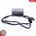 Lambda sonda ESEN SKV 09SKV405