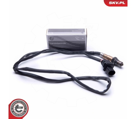 Lambda sonda ESEN SKV 09SKV405