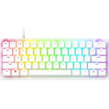 Razer Huntsman V3 Pro Mini RZ03-04991700-R3M1