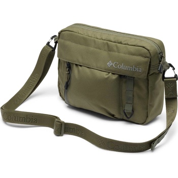 Columbia Street transit side bag