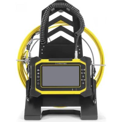 Trotec Инспекционна система Trotec VSP3041 (3110007101)