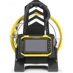 Trotec Инспекционна система Trotec VSP3041 (3110007101)