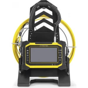 Trotec Инспекционна система Trotec VSP3041 (3110007101)