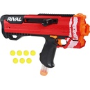 Nerf Rival Helios XVIII Red