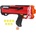 Nerf Rival Helios XVIII Red