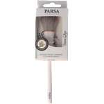 Parsa beauty Четка за руж Nature Love, 1 бр (2626701)