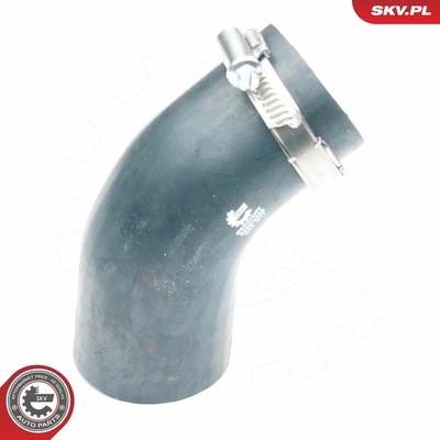 Hadica plniaceho vzduchu ESEN SKV 24SKV046