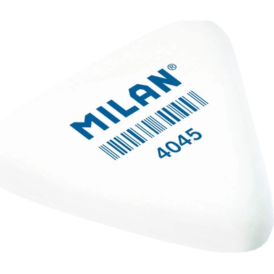 MILAN Guma 4045 – Zbozi.Blesk.cz