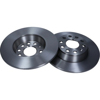 MAXGEAR Brzdový kotúč 191229