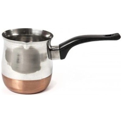 Makro 81734 650 ml