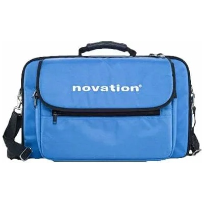 Novation Bass Station II Bag