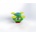 Playfactory КЛАТУШКА leaf sr0019