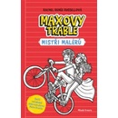 Maxovy trable
