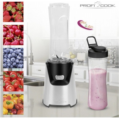 Profi cook PC-SM 1153