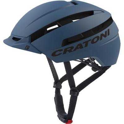 CRATONI C-Loom 2.0 Blue Matt 2025