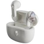 Skullcandy Rail white (S2RLW-Q751) Слушалки