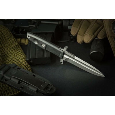 Extrema Ratio Defender 2 DG Stone Washed 04.1000.0489/SW