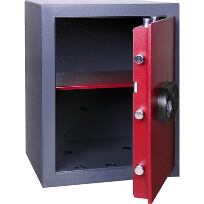 Profikon Radegast NTR 3 SC