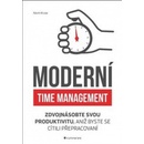 Moderní time management