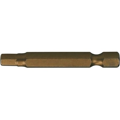 Makita T10 5 ks P-48636