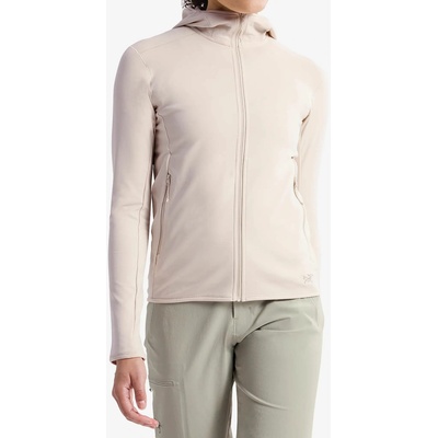 Arcteryx Kyanite LT Hoody sea salt