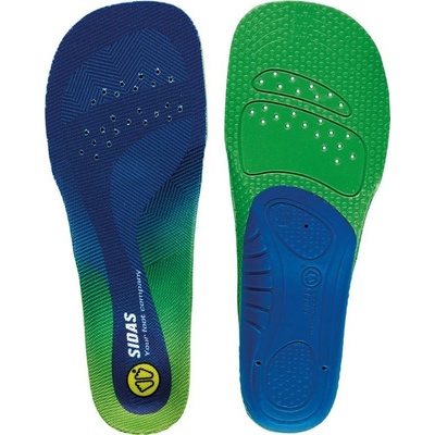 Sidas 3D COMFORT JUNIOR