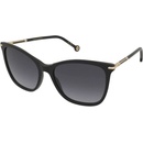 Carolina Herrera HER 0268/S 807/9O