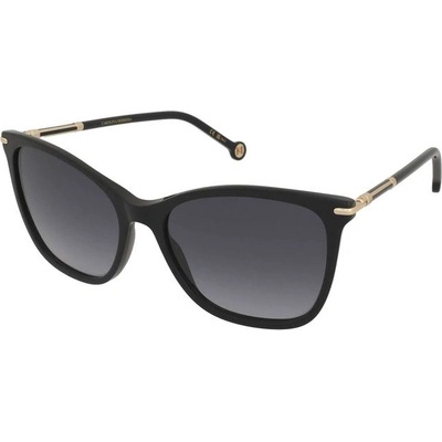 Carolina Herrera HER 0268/S 807/9O