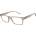 Giorgio Armani ax3115 - 8344 мъжки (ax3115 - 8344)