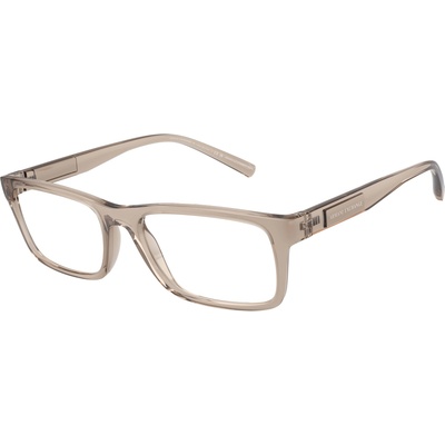 Giorgio Armani ax3115 - 8344 мъжки (ax3115 - 8344)