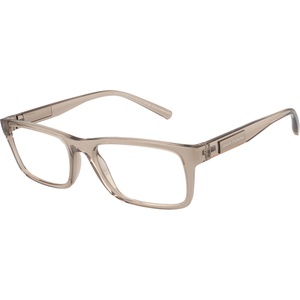 Giorgio Armani ax3115 - 8344 мъжки (ax3115 - 8344)