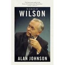 Harold Wilson