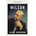 Harold Wilson