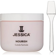 Jessica Nourish krém na nehty 113 g